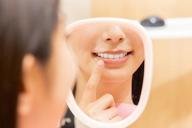 Affordable Teeth Cleaning And Checkup solutions in Franklin County County, IN